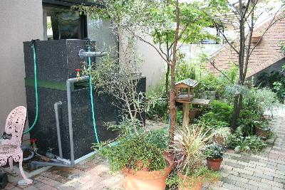 20070821suisou 016t-400
